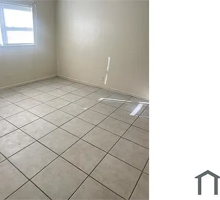2 bed, 889 sqft, $1,795 — Photo 4