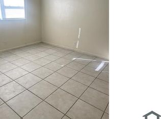 2243 NW 59th Ter, Lauderhill, FL 33313