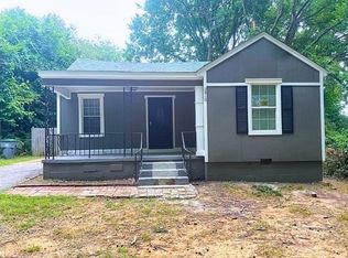 2410 Hollyford Rd, Memphis, TN 38114