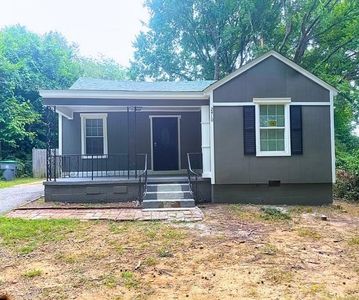 2410 Hollyford Rd, Memphis, TN, 38114