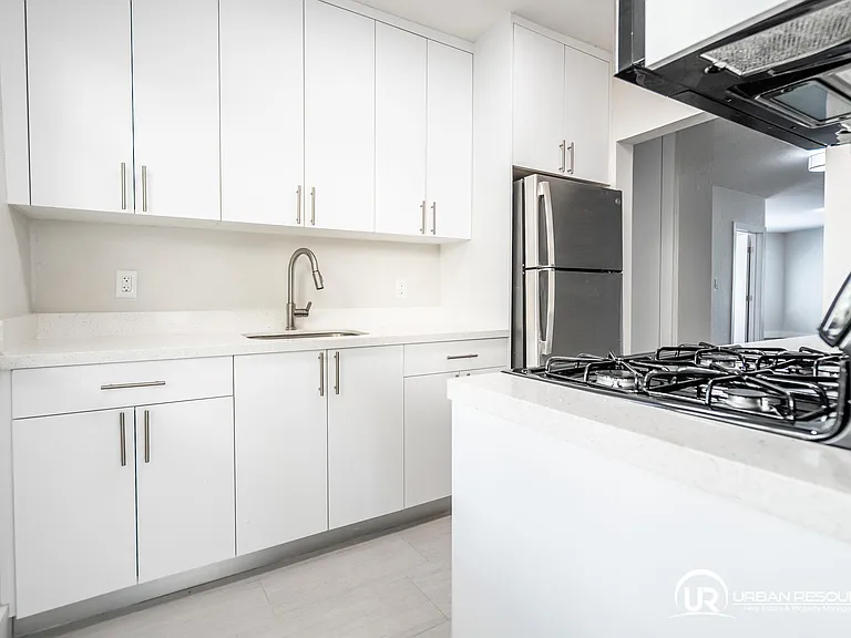 2420 Flamingo Dr #1 — Photo 24