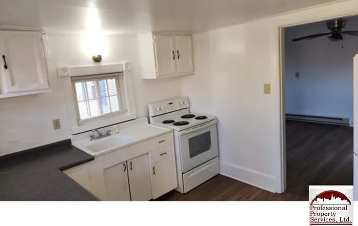 21377 Mount Lena Rd — Photo 2