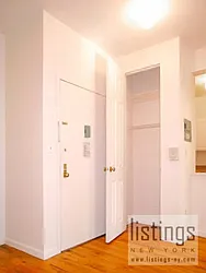 Rented by Listings Realty, LLC