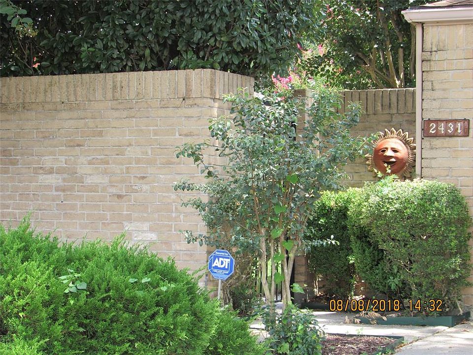 1st image of 2431 Colton Hollow Dr