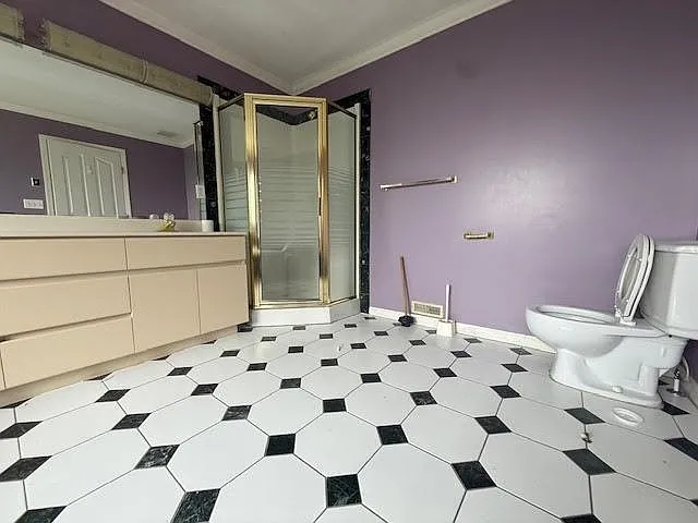 2 Christina Pl — Photo 13