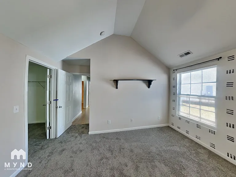 3400 Fatima Ct — Photo 8