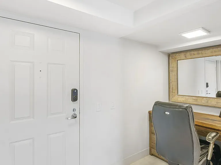 101 N Clematis St #503 — Photo 12