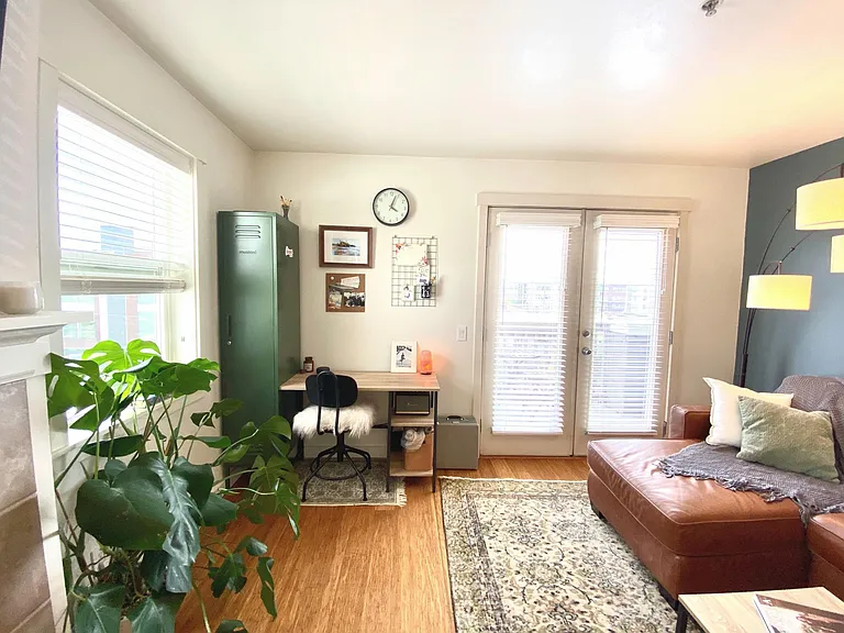 506 NE 73rd St #3A — Photo 10