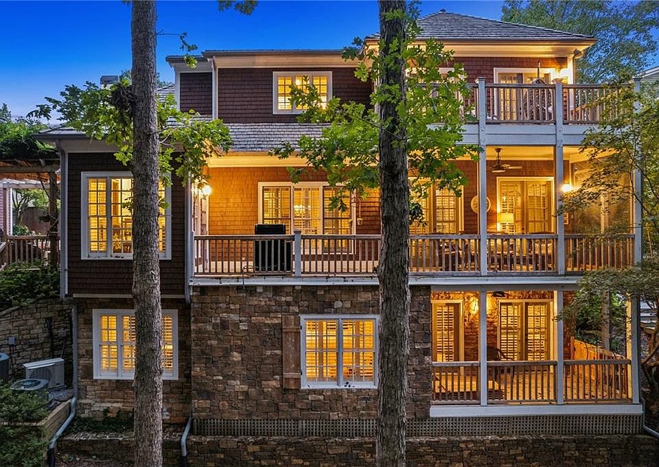 1st image of 57 Rivercourt Ln