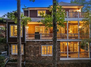 57 Rivercourt Ln, Dawsonville, GA 30534