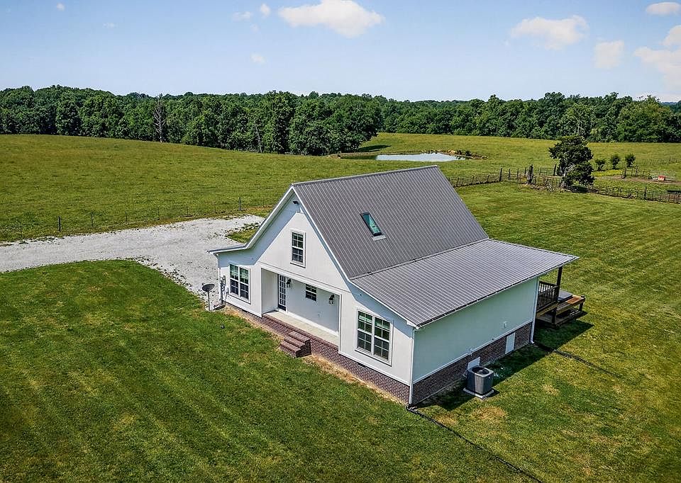 49th image of 8495 Baxter Rd