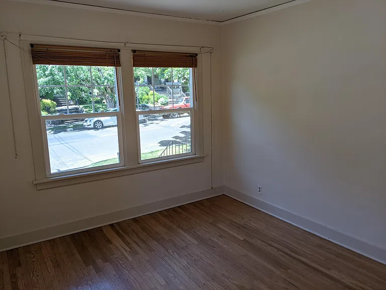 6128 S Corbett Ave — Photo 21