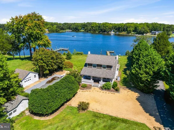 45298 Nats Creek Rd, Hollywood, MD 20636