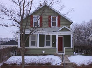 973 Margaret St, Saint Paul, MN 55106