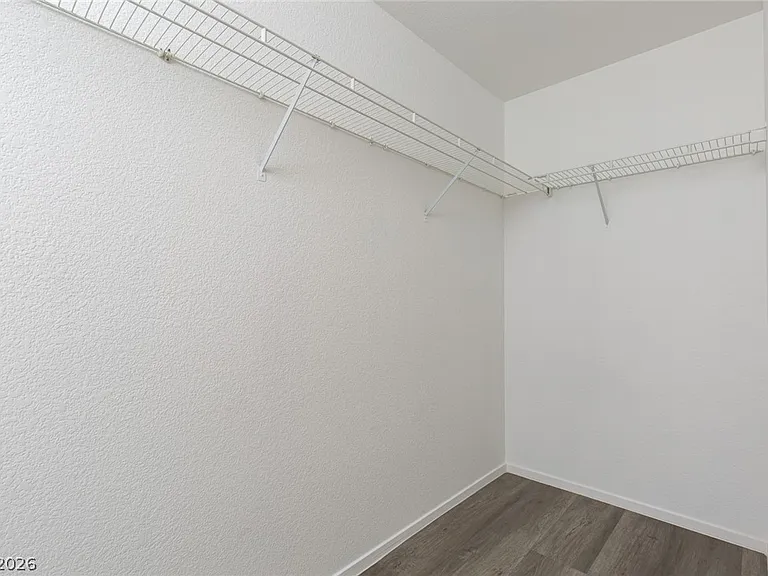 6116 Seneca Springs St — Photo 26