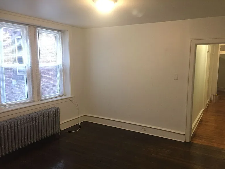 4826-30 Walnut St. — Photo 2