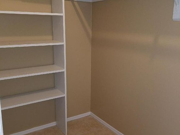 2nd image of 2422 Branch Way APT 200