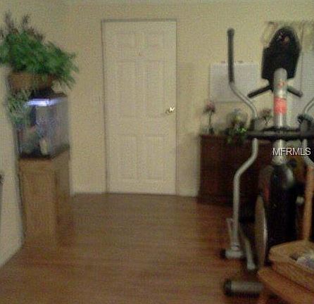 5th image of 6617 Applewood Dr