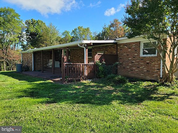 2nd image of 99 Gardener Ln