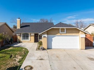 825 N San Miguel Ave, Los Banos, CA