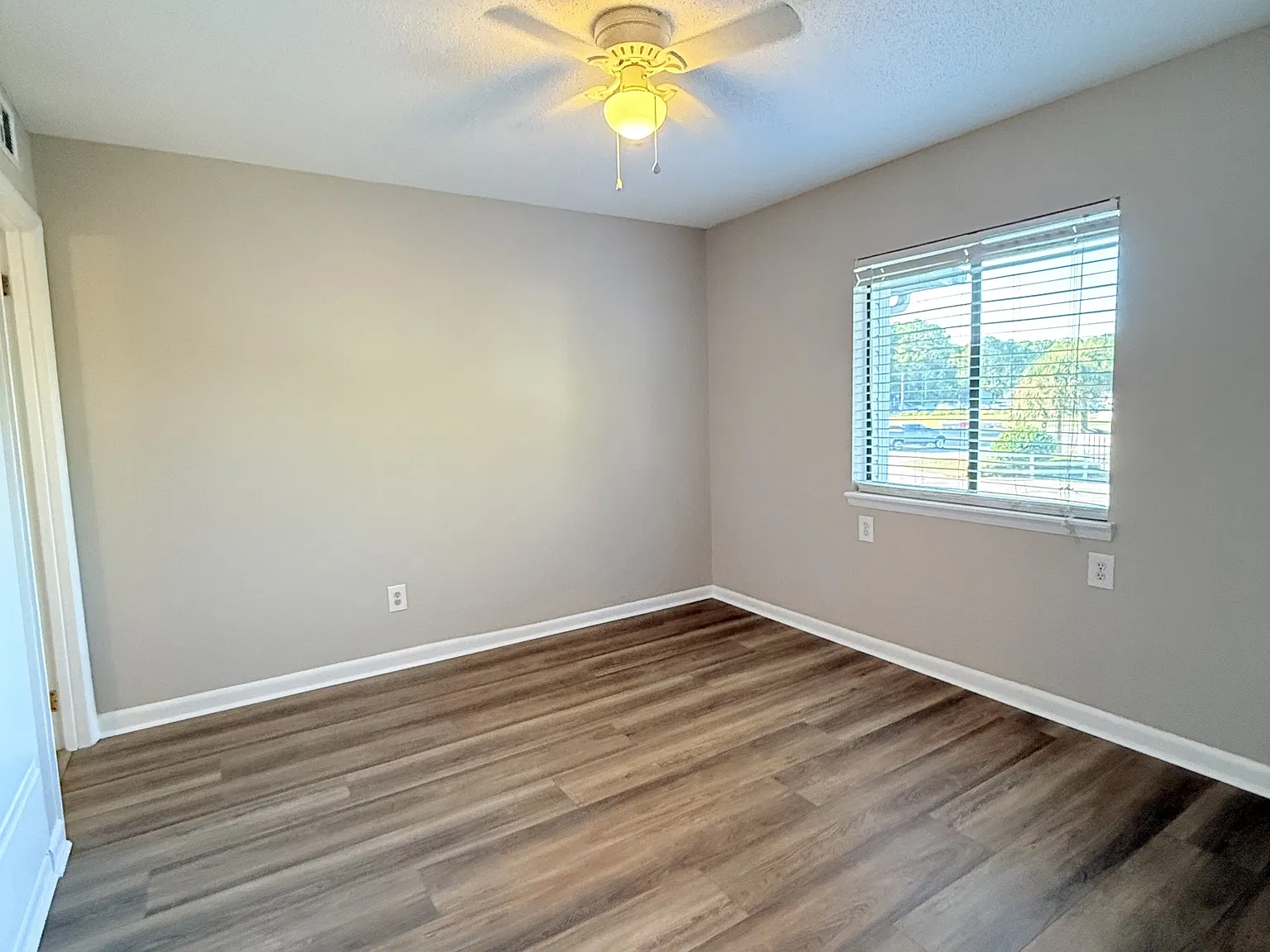 3559 SC Hwy 544 - Unit 13F - . — Photo 4