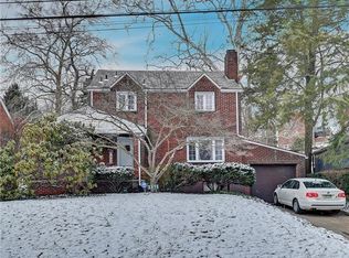 2371 Collins Rd, Pittsburgh, PA 15235