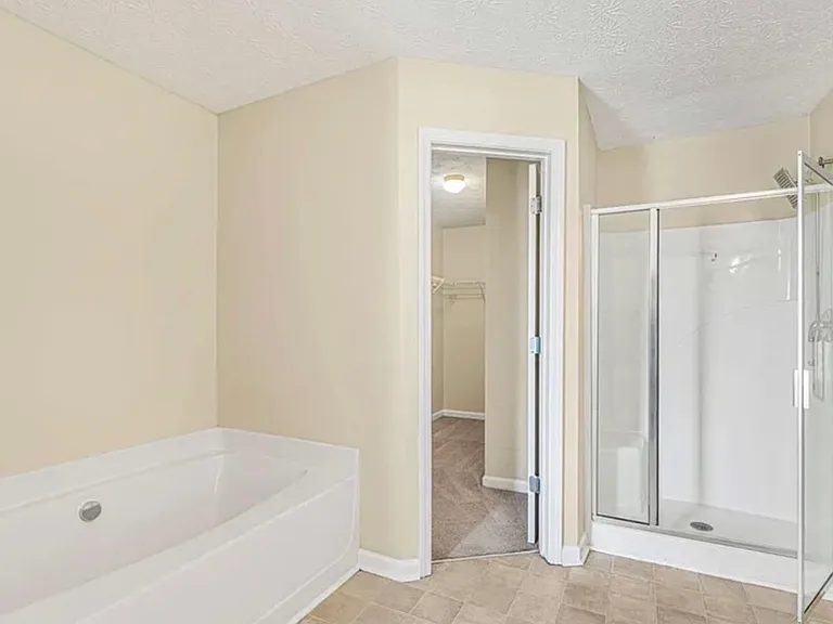7590 Summer Berry Ln — Photo 25