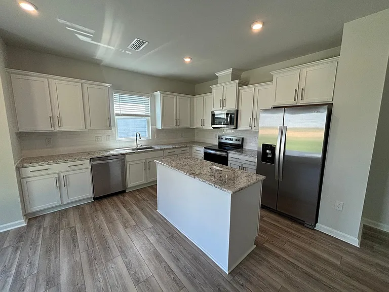 1493 Rhodes Pond St — Photo 15