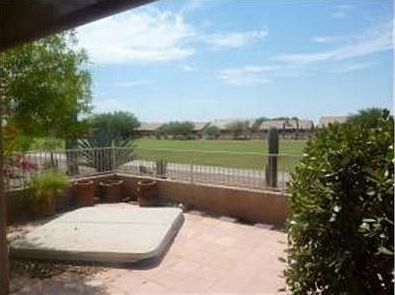 5th image of 5638 S Pinnacle Ln