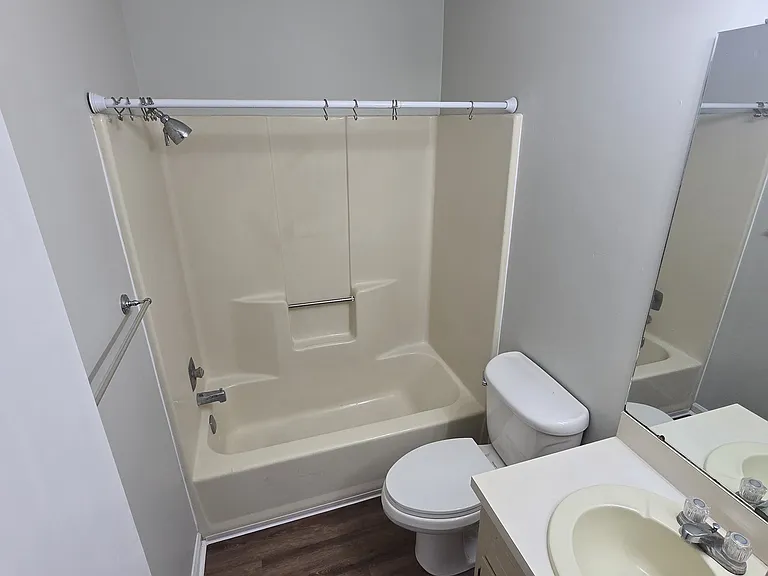 33 W Chadwick Cir — Photo 7