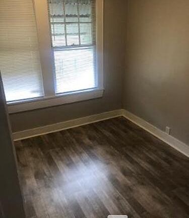 3rd image of 2641 Oregon Ave