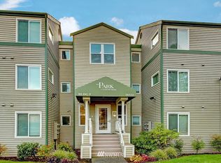 20324 Bothell Everett Hwy APT F302, Bothell, WA