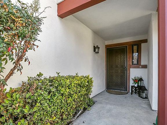 3rd image of 5311 W Judy Ave