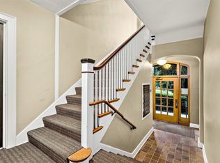 3008 Harvard Ave E APT 304, Seattle, WA 98102