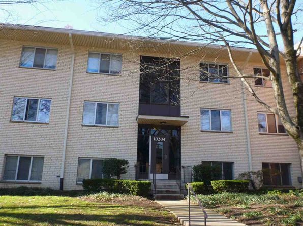 10204 Rockville Pike APT 402