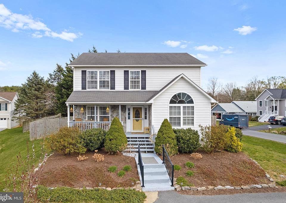 1st image of 2018 Colin Dr
