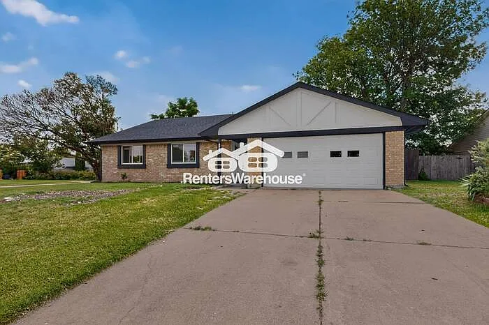 507 S Spring Creek Dr — Photo 6