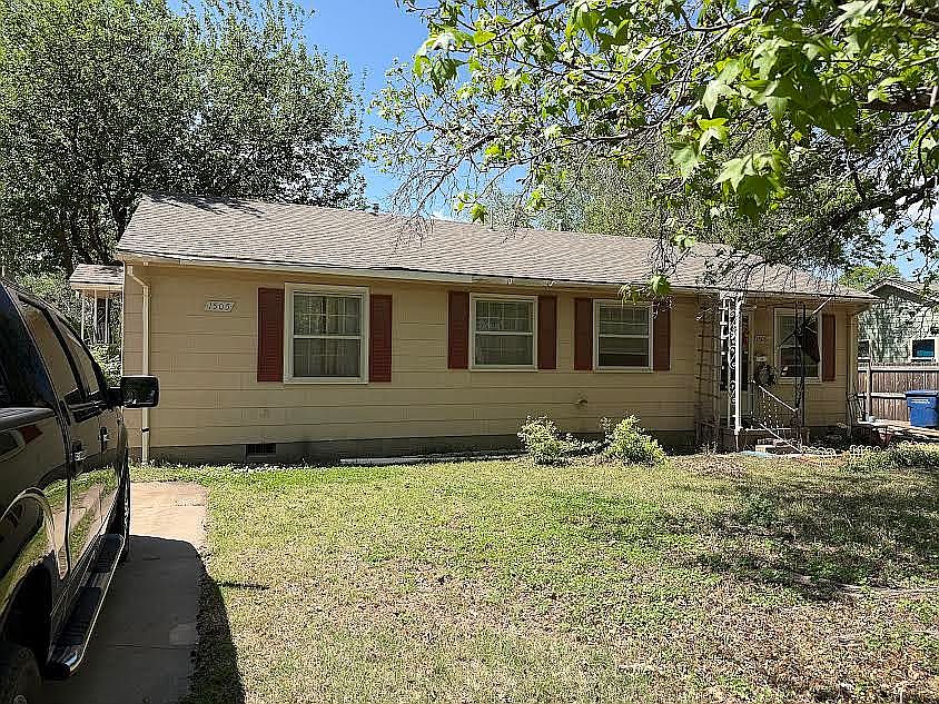 1st image of this home
