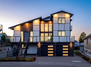 2270 Leighton Rd, Nanaimo, BC V9R 7C1