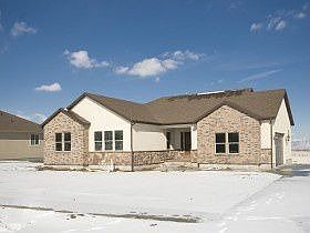 1st image of 163 E Harvest Ln