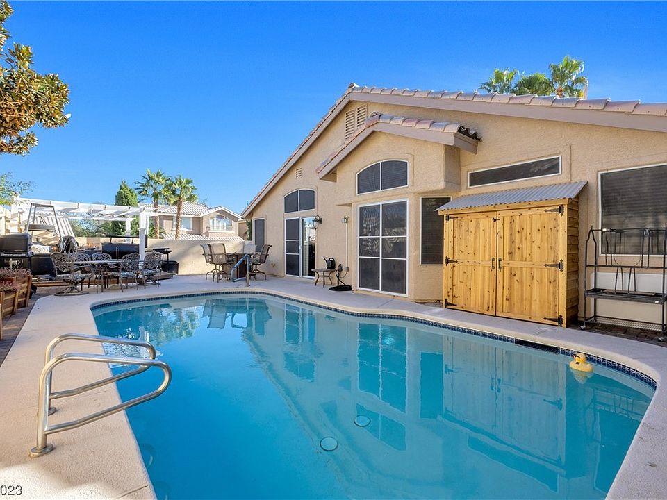 1st image of 2341 Golden Blossom Ct