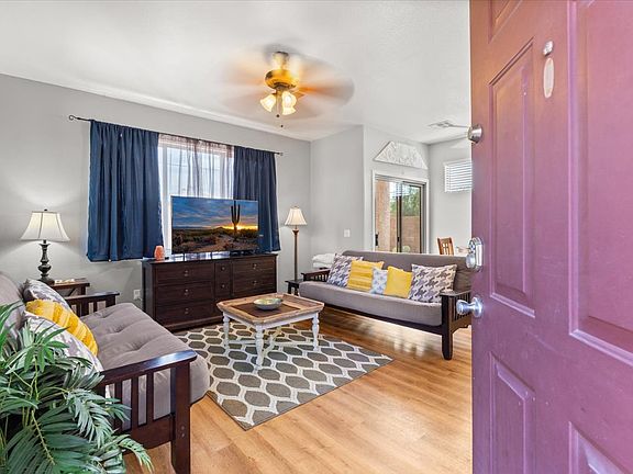 2nd image of 4066 E Melinda Ln