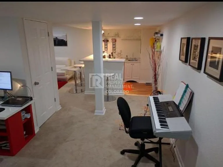 8407 Dove Ridge Way — Photo 17