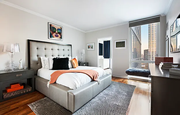 Rented by Corcoran | media 24