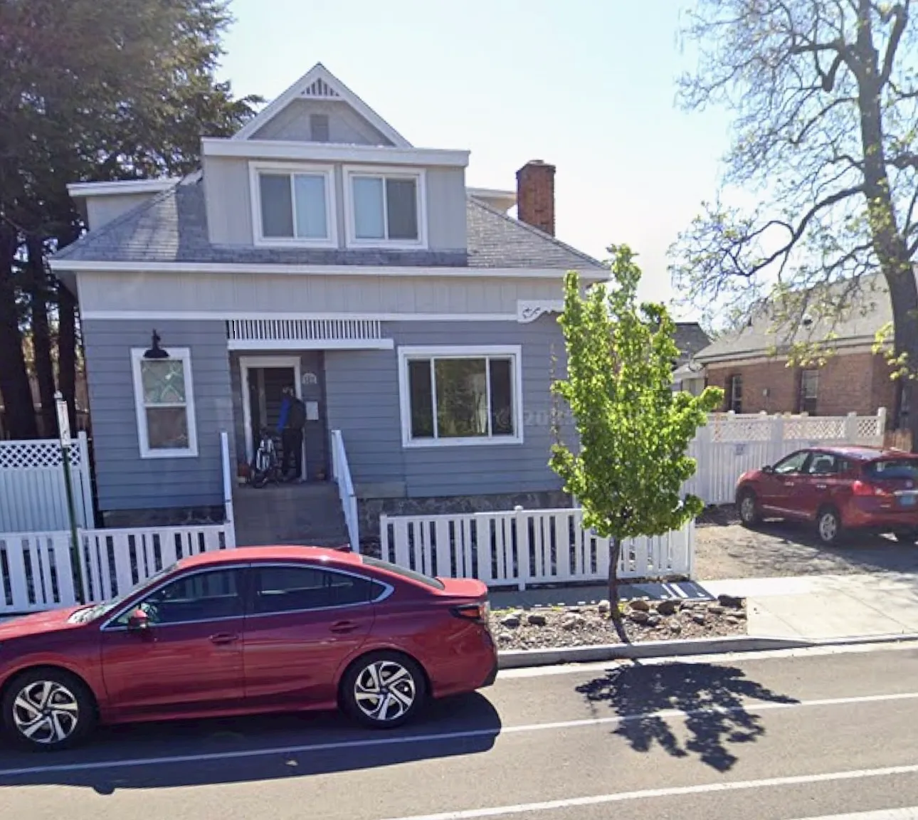 5 bed, 2800 sqft, $650 — Photo 2