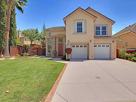 3rd image of 4054 Lakeside Dr