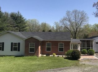 12035 Frederick Rd, Ellicott City, MD 21042