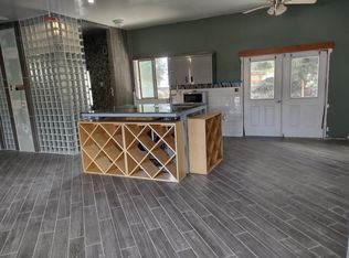 62-2252 Kanehoa Pl #3, Kamuela, HI 96743