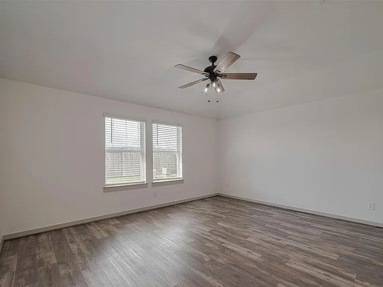 14519 Sweet Water Dr — Photo 26