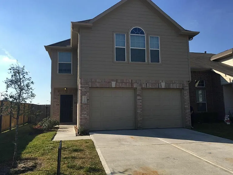 21203 Normand Meadows Ln — Photo 3